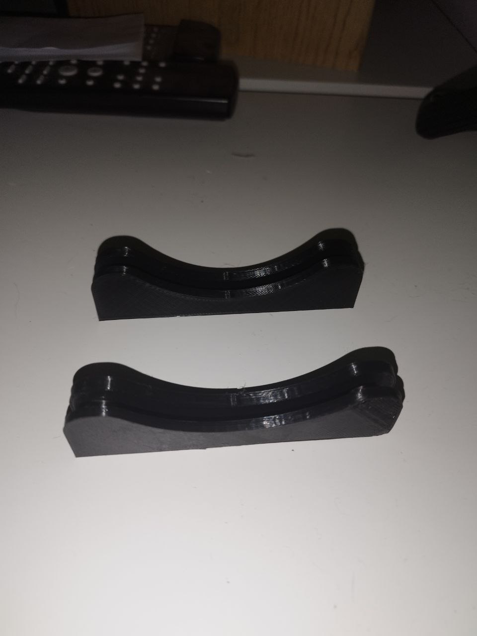 Giá đỡ cuộn dây Filament