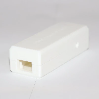 Vỏ Case Adafruit Metro Mini RetroSpy