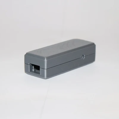 Vỏ Case Adafruit Metro Mini RetroSpy