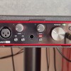 Giá Đỡ Đa Năng Cho Focusrite Scarlett Solo (Gen 3) - Thumbnail 2