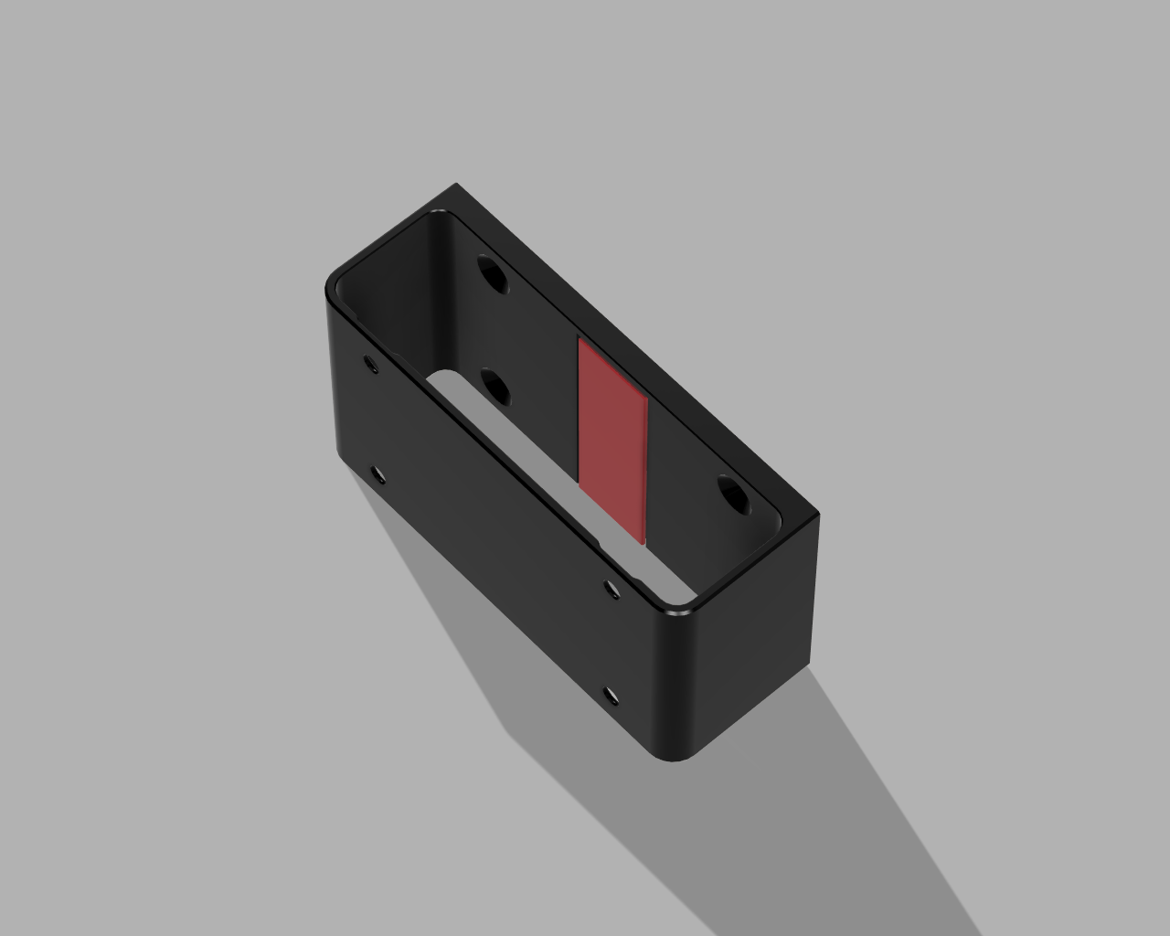 Giá Đỡ Đa Năng Cho Focusrite Scarlett Solo (Gen 3)