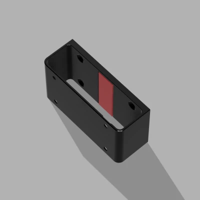 Giá Đỡ Đa Năng Cho Focusrite Scarlett Solo (Gen 3)