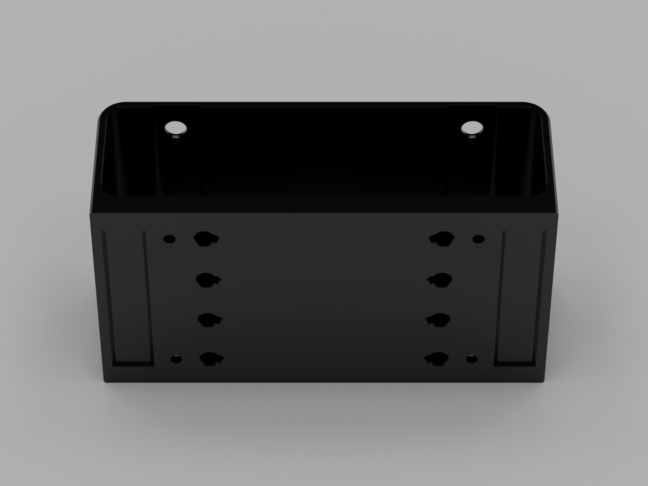 Giá Đỡ Đa Năng Cho Focusrite Scarlett Solo (Gen 3)