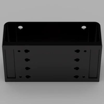 Giá Đỡ Đa Năng Cho Focusrite Scarlett Solo (Gen 3)