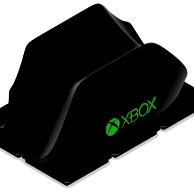 Chân đế Tay cầm Xbox cho Gridfinity