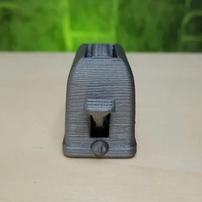 Khuôn Đựng Thẻ Nhớ SD Kiểu Toaster In Tại Chỗ