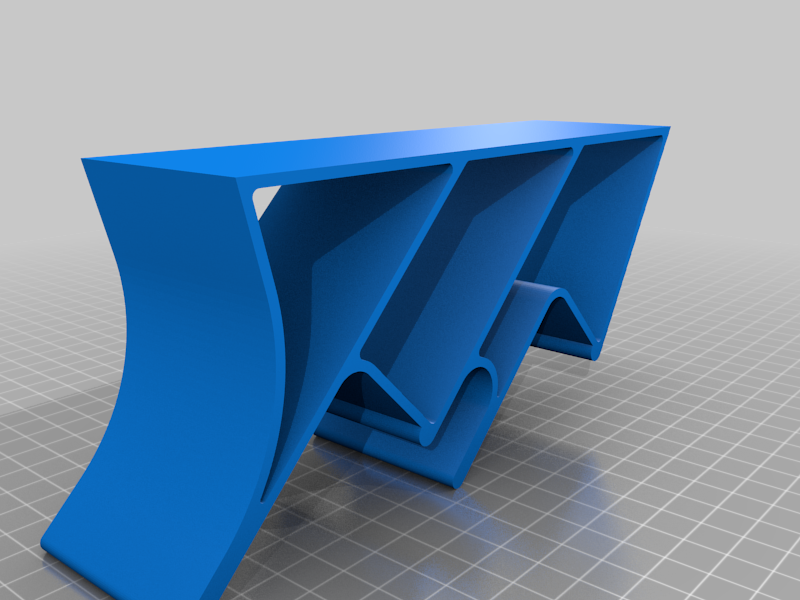 Giá Đỡ Tay Cầm Chơi Game Kép