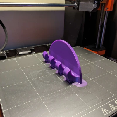 Móc Treo Nhà Tắm