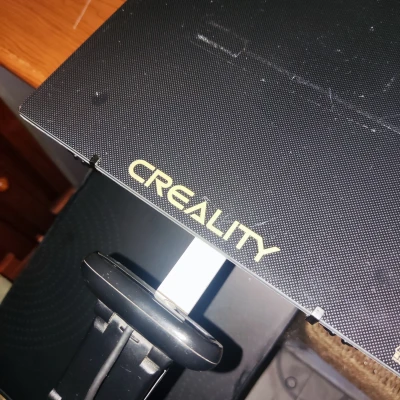 Giá đỡ Webcam Logitech C170 cho Ender 3 Pro