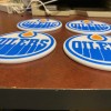 Đế Lót Ly Edmonton OILERS Theo Ý Tui - Thumbnail 6