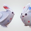 Mô hình Togekiss - Linh vật dễ thương - Thumbnail 3