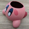 Cốc Bút Chì Kirby - Thumbnail 1