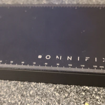 Hộp Đựng Omnifixo Storage Box