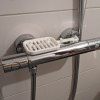 Kệ Gắn Vòi Sen Tắm Modul - Thumbnail 2