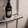 Kệ Gắn Vòi Sen Tắm Modul - Thumbnail 3