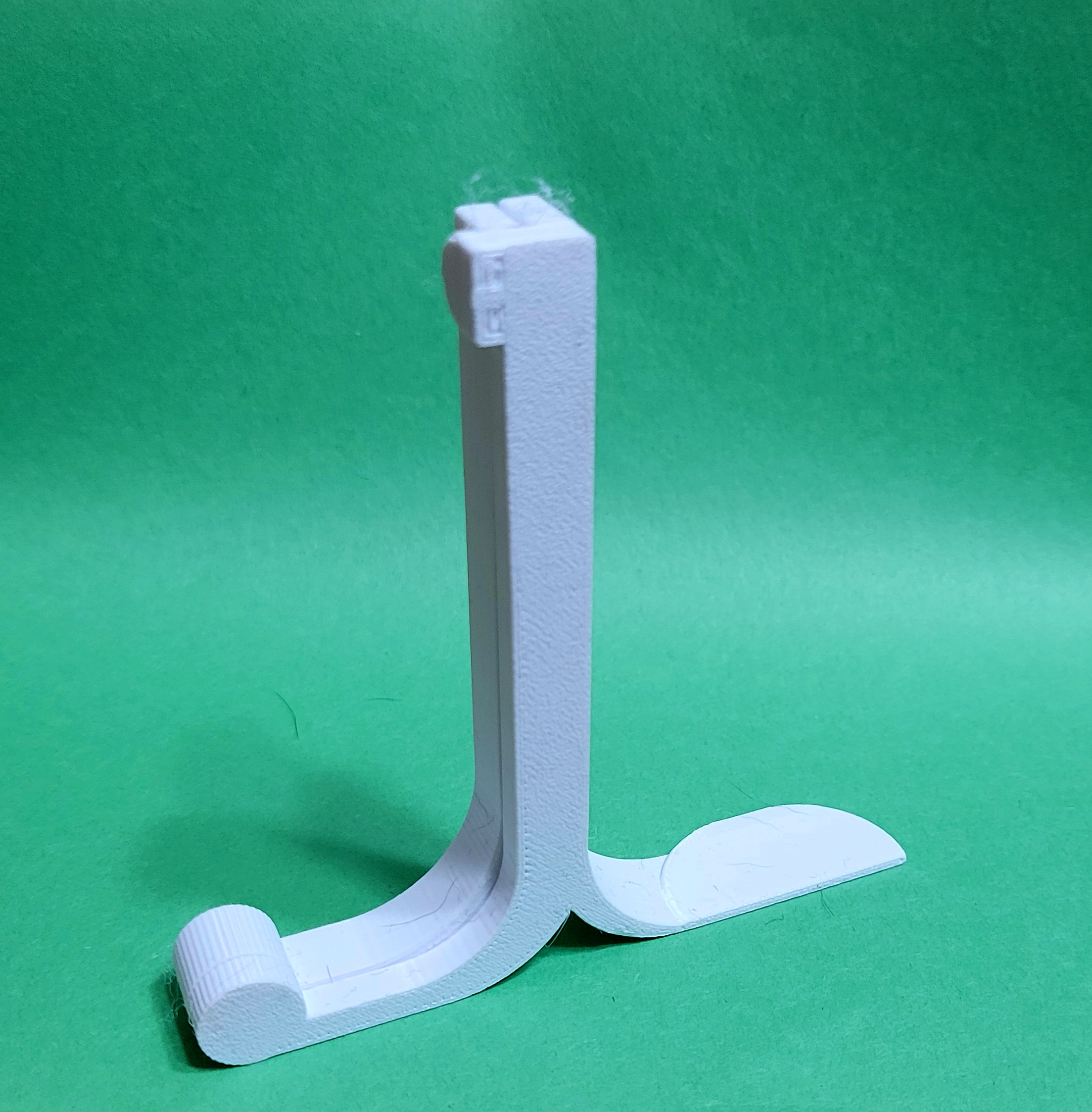 Chân Đế Chụp Ảnh (Hộp Đèn Mini) V2 - Photo Sweep