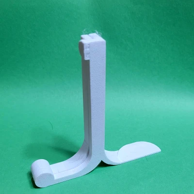 Chân Đế Chụp Ảnh (Hộp Đèn Mini) V2 - Photo Sweep