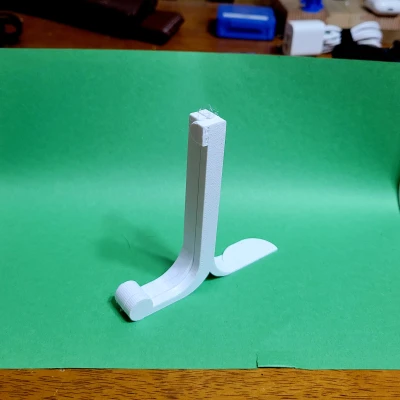 Chân Đế Chụp Ảnh (Hộp Đèn Mini) V2 - Photo Sweep