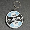 Móc Khóa Grêmio Foot-Ball Porto Alegrense - Thumbnail 1
