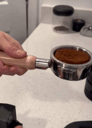 Autocomb WDT tool v1.1