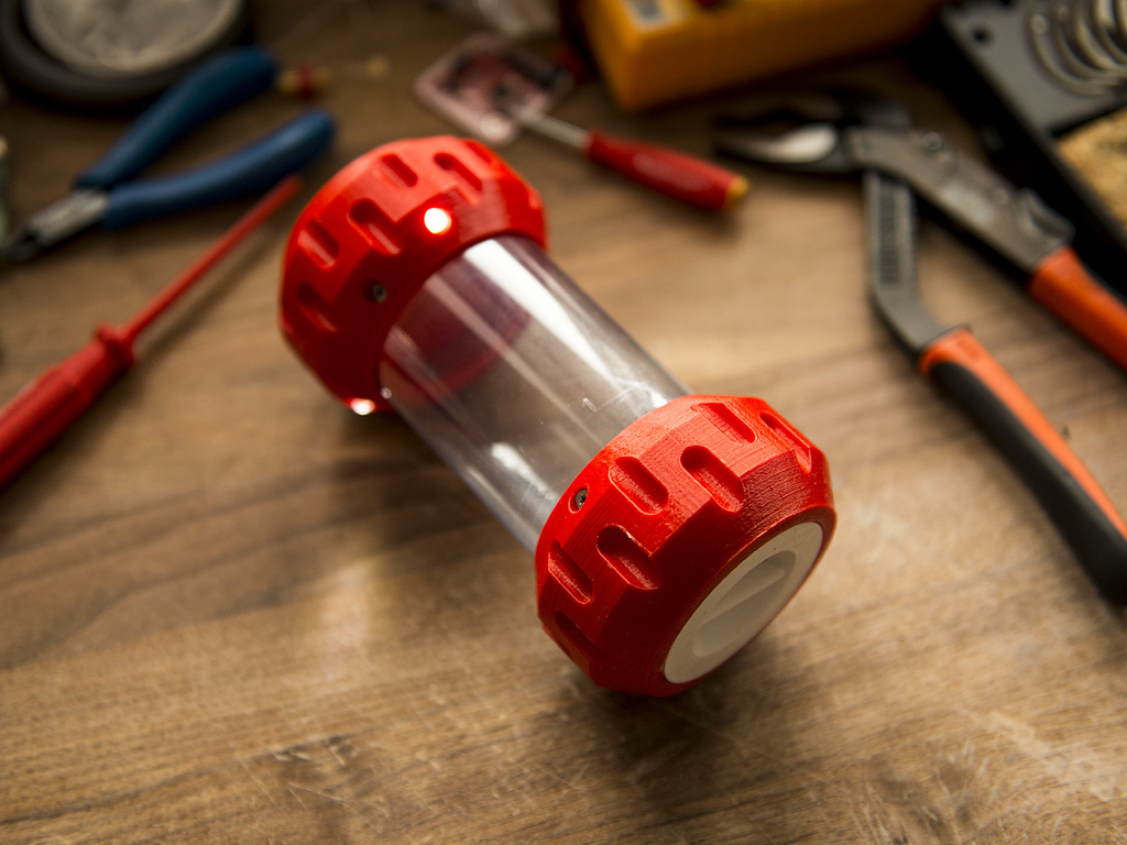 Ống Hộp Tiếp Nối Seidenstrasse