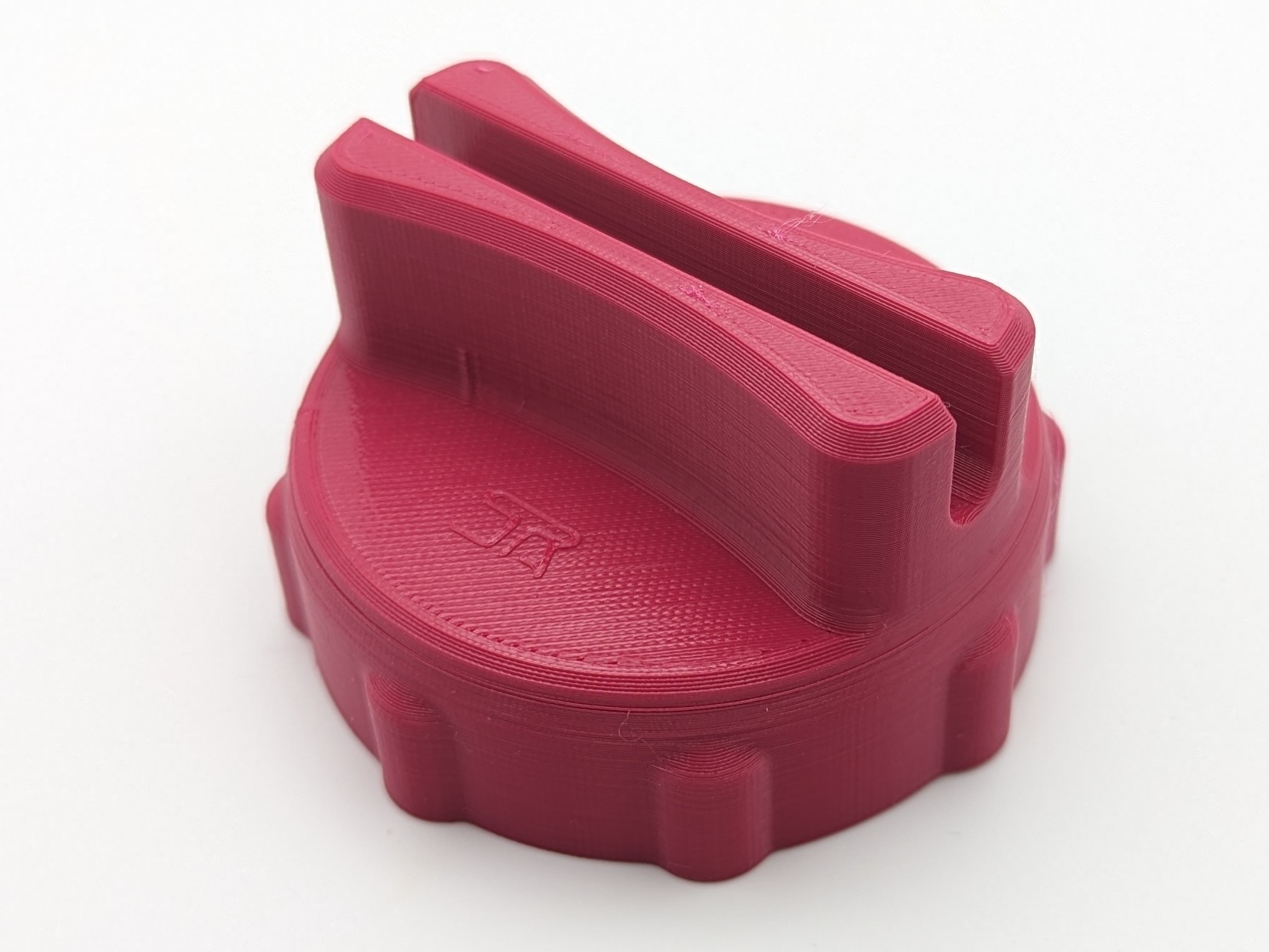 Dụng Cụ Tháo Kính Đèn Lò Nướng Neff / Siemens