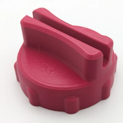 Dụng Cụ Tháo Kính Đèn Lò Nướng Neff / Siemens