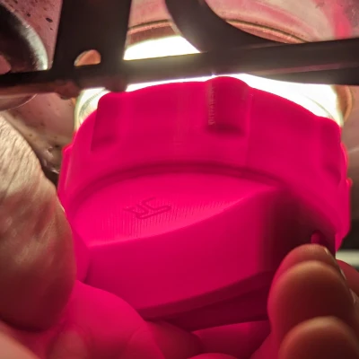 Dụng Cụ Tháo Kính Đèn Lò Nướng Neff / Siemens