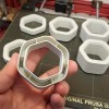 Con đội GraviTrax JUNIOR low Poly 10mm | 20mm | 30mm - Thumbnail 5