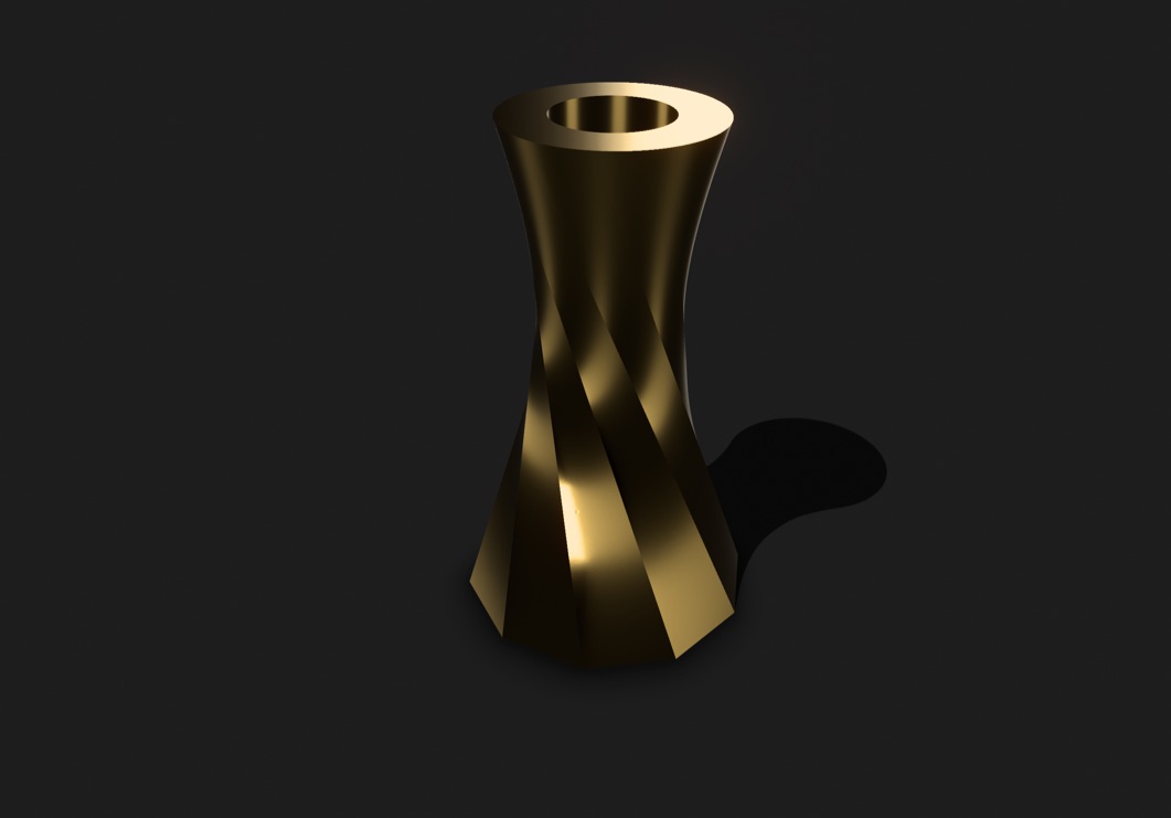 PenPerfect (Đế Cắm Bút Apple Pencil)