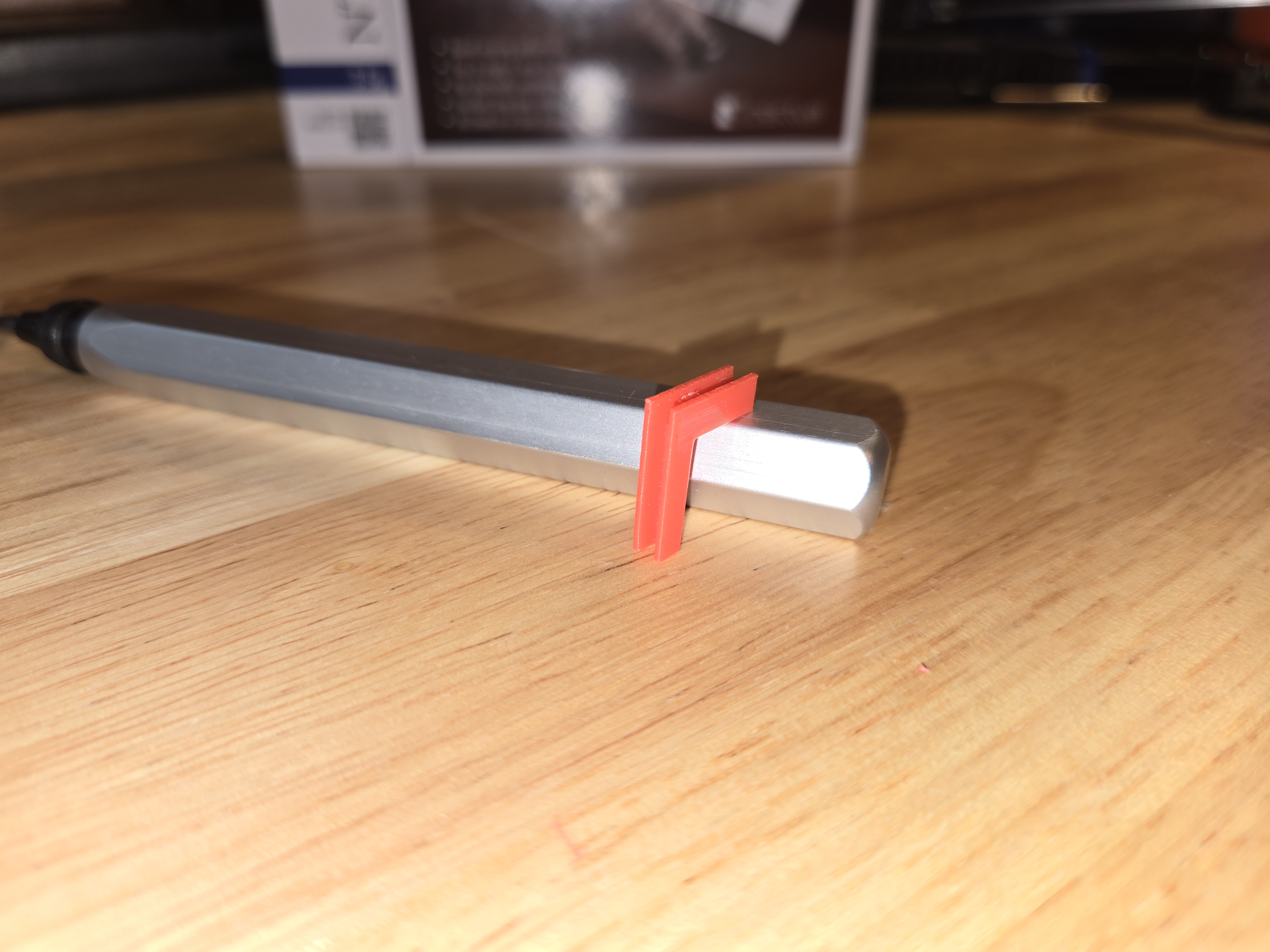 Phụ kiện Tấm kim loại tiết kiệm dây Sovol SV08