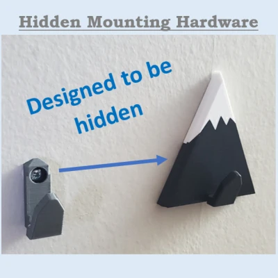 Móc Treo Áo Khoác Hình Khủng Long Brontosaurus