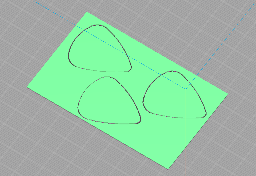 EGPC (Thẻ Gảy Guitar Khẩn Cấp)