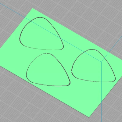 EGPC (Thẻ Gảy Guitar Khẩn Cấp)