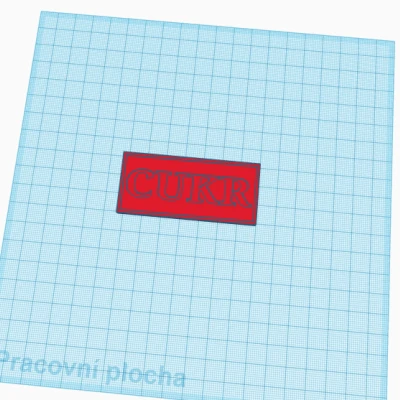 Nhãn Đựng Muối và Đường