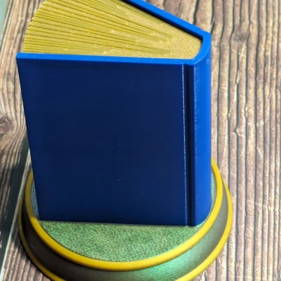 Tượng Kinh Thánh