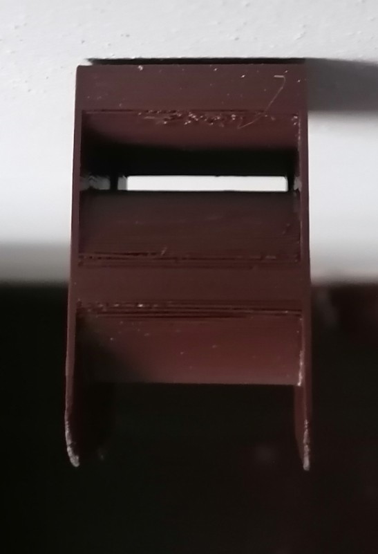 Giá Treo Dụng Cụ Mang Giày Lên Tường