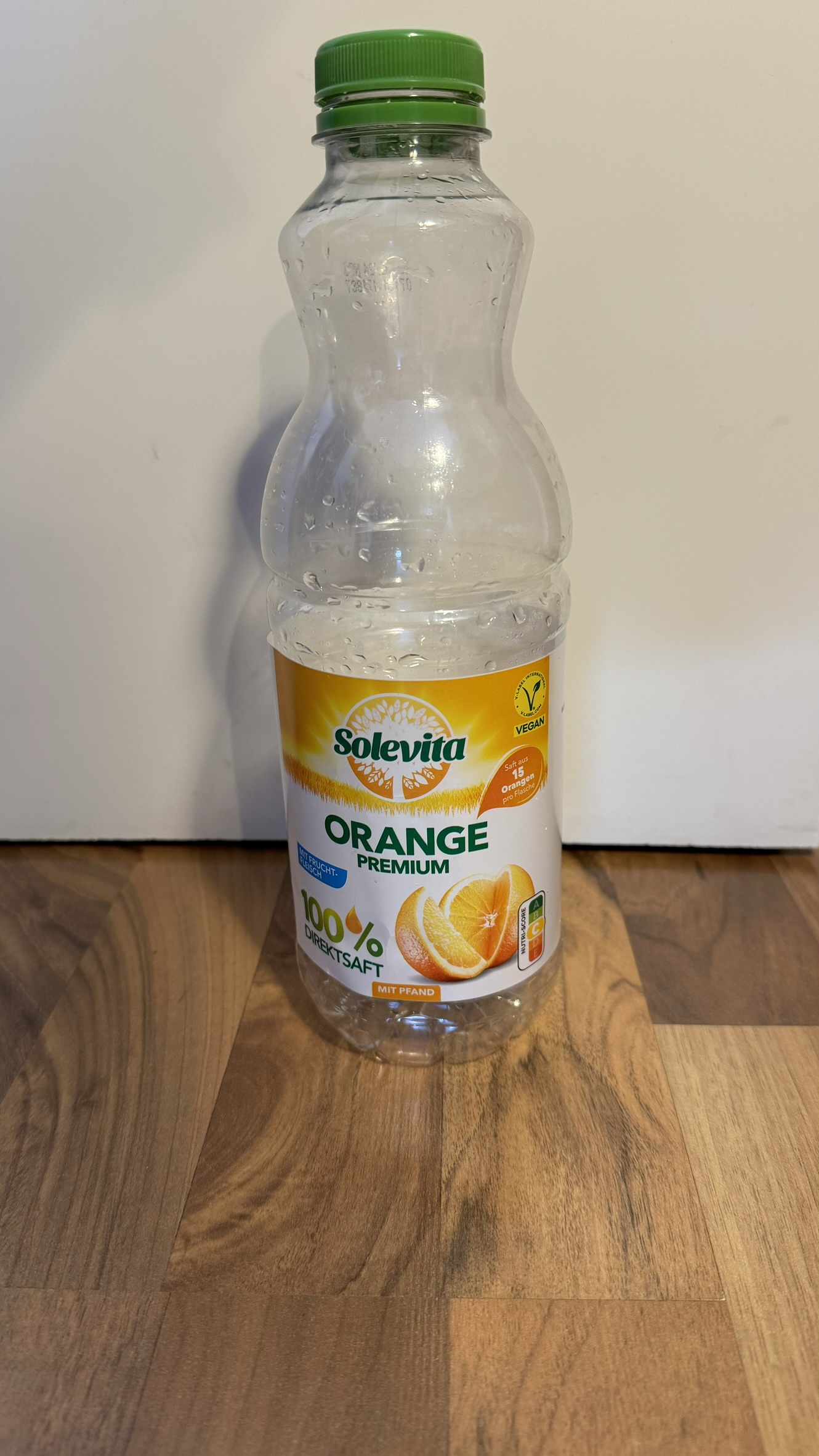 Máy cho chim ăn / Bird feeder