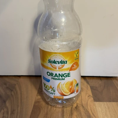 Máy cho chim ăn / Bird feeder