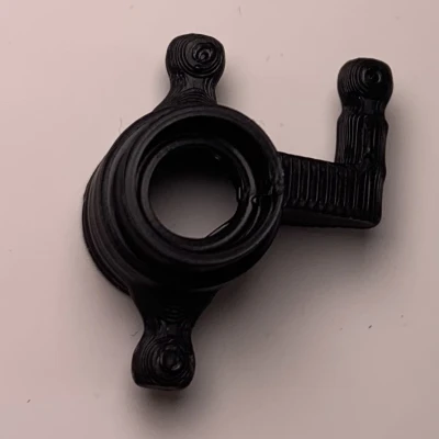 Khớp Lái Xe Wltoys K969/K989