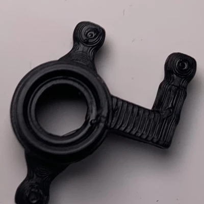 Khớp Lái Xe Wltoys K969/K989