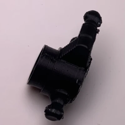 Khớp Lái Xe Wltoys K969/K989