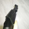 Adapter Ray Picatinny Cho Mossberg 590 - Thumbnail 3