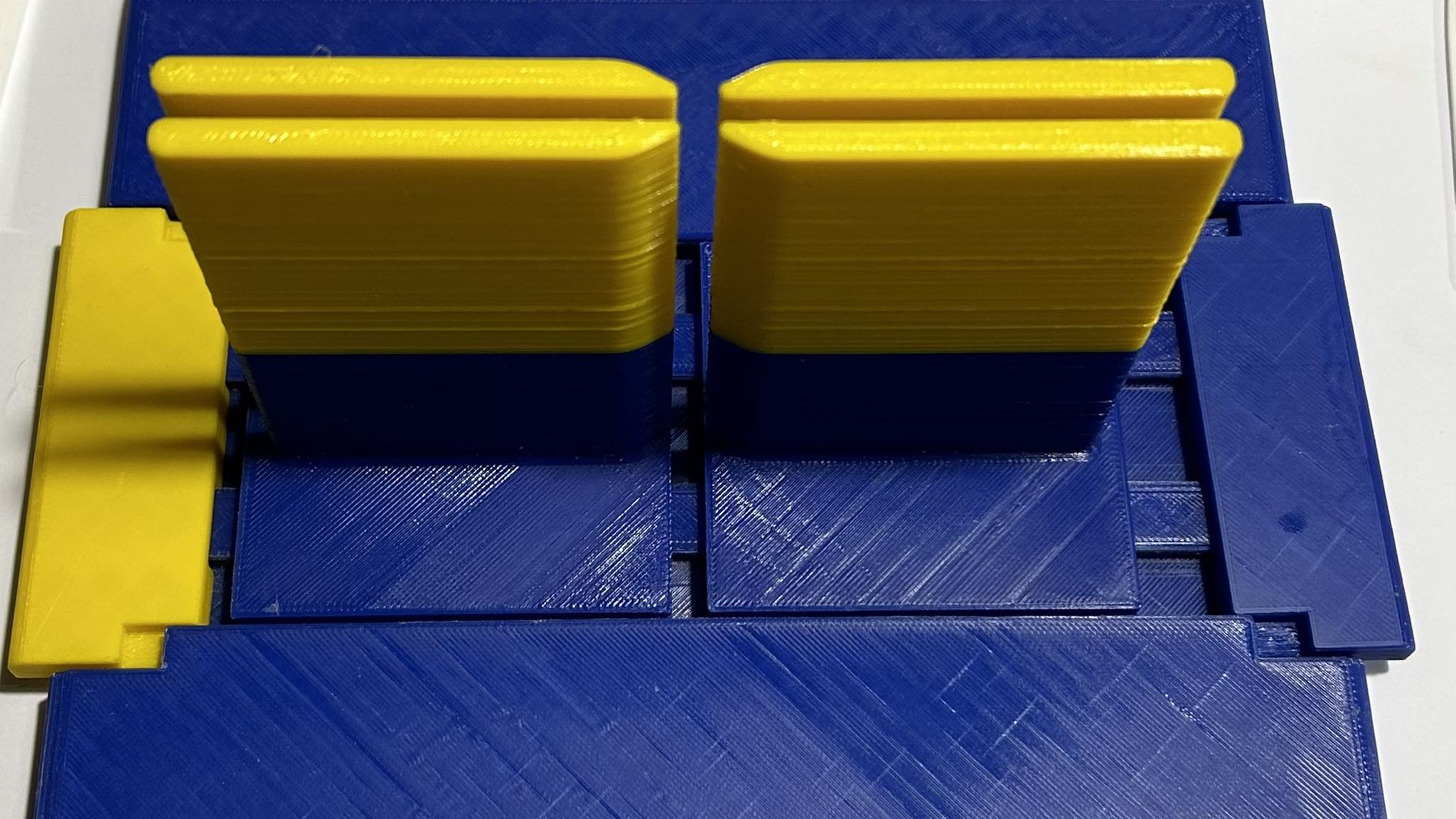 Bowdabra - Máy làm nơ