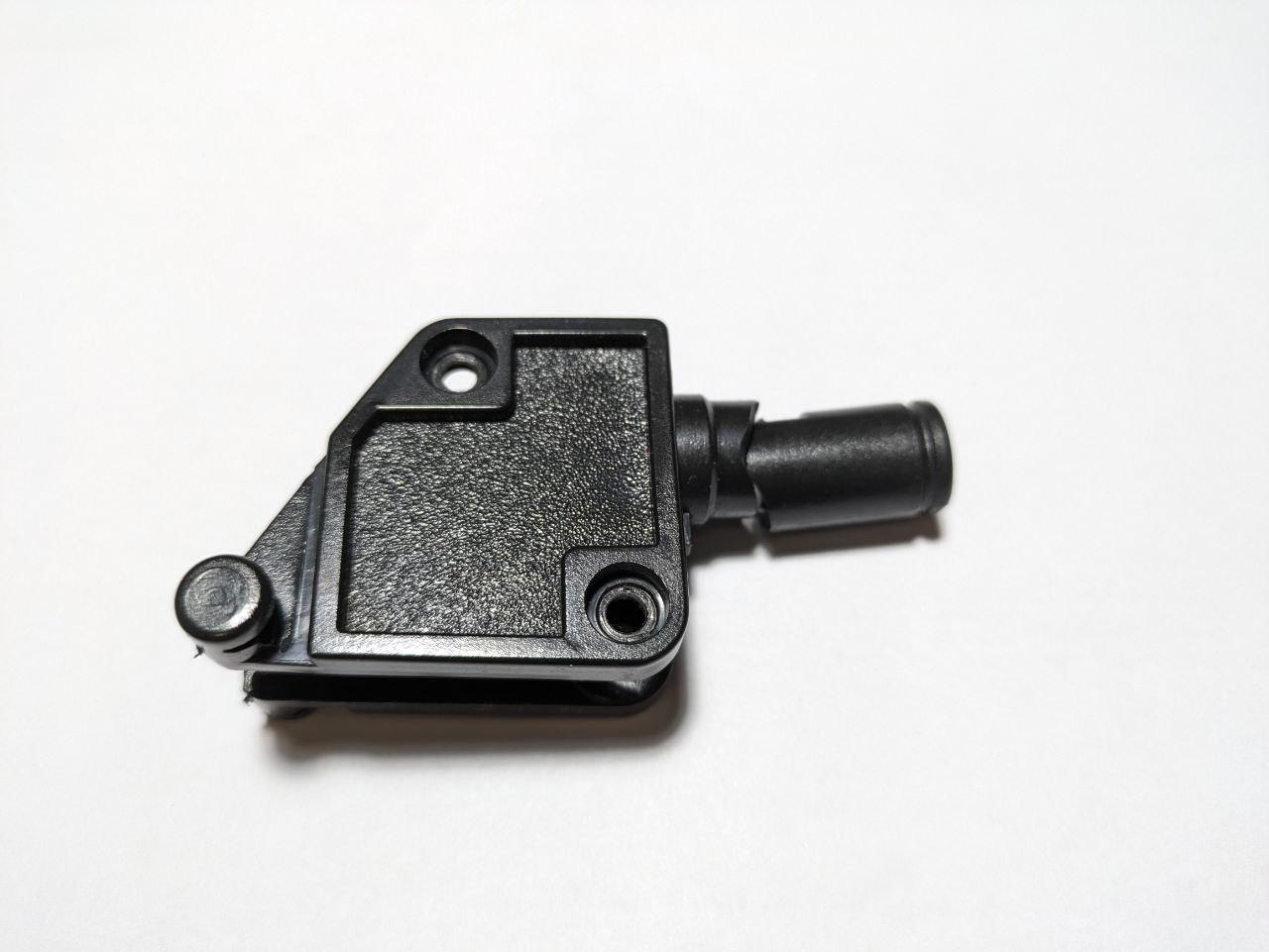 Đế đèn bàn (phần chui cắm) cho loại đèn giống IKEA Tertial