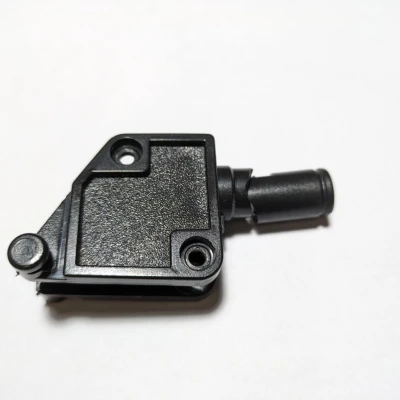 Đế đèn bàn (phần chui cắm) cho loại đèn giống IKEA Tertial