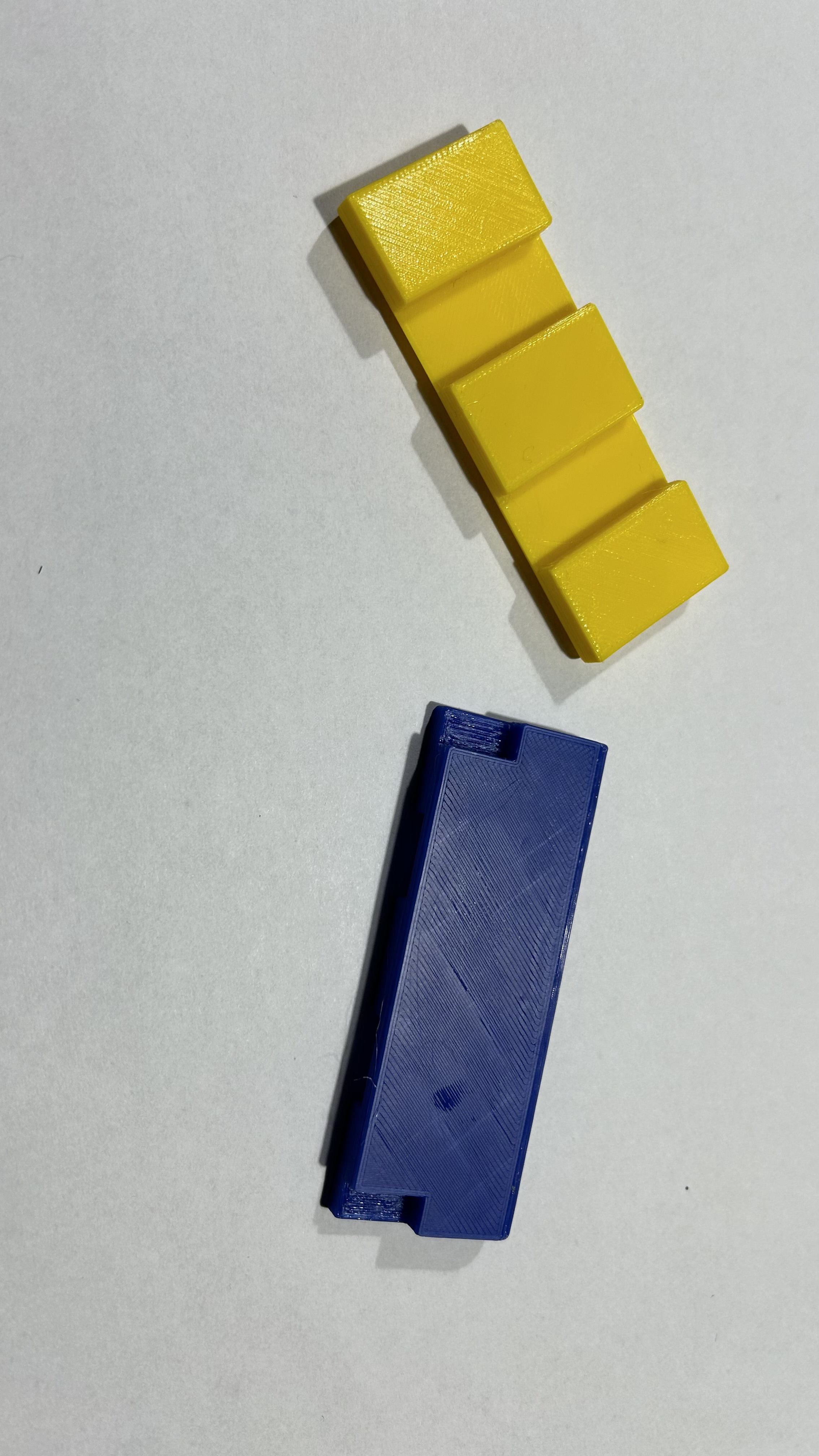 Bowdabra - Máy làm nơ