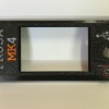 Vỏ LCD Prusa MK4/MK3.9 và Hộp PG MMU R3 - Thumbnail 3