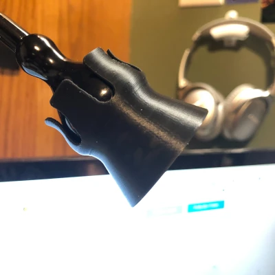 Chụp đèn IKEA Jansjo / JANSJÖ