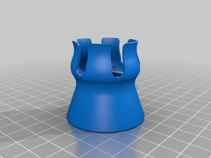 Chụp đèn IKEA Jansjo / JANSJÖ